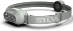 Silva Stirnlampe Wiederaufladbar USB C - Smini - 53 Gramm - 250 Lumen Mit...