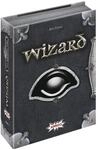 Wizard - Das Schwarze Auge (Kartenspiel)