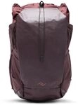 Peak Design Outdoor Backpack Rucksack