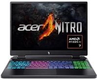 Acer Nitro 16 (AN16-42-R39G) Gaming Laptop | 16" WQXGA IPS 180Hz Display | AMD...