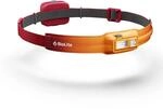 Biolite, HeadLamp 425 - USB-C Rechargeable HeadLamp (Ember Yellow)
