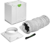 Festool Zuluftschlauch LS-SYS-AIR D200x6m
