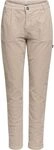 Chillaz Damen Jessy Hose, beige, M