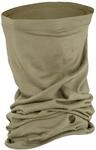 Fj&auml;llr&auml;ven Unisex Abisko Lite Nackengamasche, Light Olive, One Size