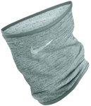 NIKE Therma Sphere Beanie Smoke Grey/Smoke Grey/Silv L/XL