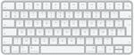 Apple Magic Keyboard &ndash; Franz&ouml;sisch ​​​​​​​