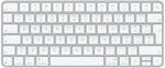 Apple Magic Keyboard &ndash; Italienisch ​​​​​​​