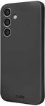 SBS Instinct - Handyh&uuml;lle f&uuml;r Samsung Galaxy S24 H&uuml;lle Flexibles TPU...