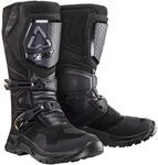 Leatt Unisex Hydradri Motorradstiefel