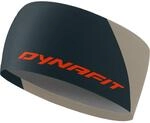 DYNAFIT Performance 2 Dry Stirnband Rock Khaki