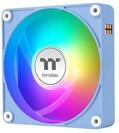 Thermaltake CT140 EX Reverse ARGB Sync | 140mm | 3er-Pack | MagForce 2.0