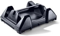 Festool Werkzeughalter WHR-CT LHS 2 &ndash; PLANEX Halterung f&uuml;r CT
