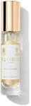Floris White Rose Eau de Toilette, 10 ml | Angereichert mit Nelke und Veilchen,