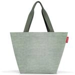 reisenthel shopper M - Shopper 51 cm