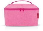 reisenthel beautycase - quadratischer Kulturbeutel, Gep&auml;ckorganisator,