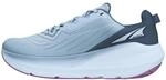 ALTRA Damen Fwd Via Stra&szlig;enlaufschuhe