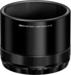 KZ Olympus System LH-76 Gegenlichtblende
