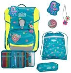 SCOUT Basic Neo Set 4-teilig Little Flowers