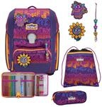 SCOUT Superflash Genius Set 4-teilig Fantasy