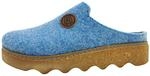 Rohde - Foggia-D - Clogs (36 EU Navy)