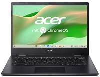 Acer Chromebook 315 (CB315-4H-C6V3) Laptop, 15.6" FHD Display, Intel Celeron N4500,