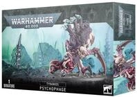 Games Workshop 51-75 Collectible Figure
