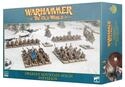 Games Workshop 10-05 Collectible Figure
