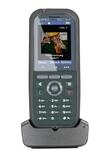 Agfeo DECT 78 IP