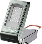 Metabo BSA 18-1000 Akku-Baustrahler &ndash; ohne Akkupack, ohne Ladeger&auml;t (Akkuspannung