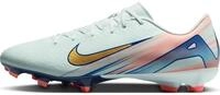Nike Vapor 16 Academy Mercurial Dream Speed Mg Low-Top-Fu&szlig;ballschuh, Barely