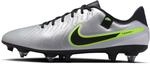 Nike Tiempo Legend 10 Academy SG-Pro Anti-Clog Traction Fu&szlig;ballschuh f&uuml;r...