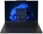 Lenovo ThinkPad X1 Carbon G12 14.2 Core Ultra 7 155U 32GB RAM 2TB SSD LTE Win11Pro -