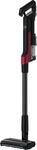 Hoover HF2 Ultraleichter kabelloser Staubsauger, POZIME 500,