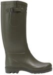 Aigle Damen Aiglentine 2 NlGummistiefel