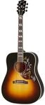 Hummingbird Standard Vintage Sunburst - Westerngitarre