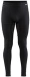 Craft Herren Hose Active Extreme X Pants M