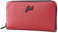 Gabs GMONEY17 Bull Black Wallet Euphoria