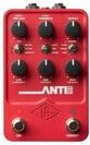 Universal Audio UAFX ANTI 1992 High Gain Amp