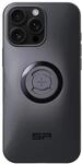 SP CONNECT Phone Case | SPC+ | kompatibel mit iPhone 16 PRO MAX