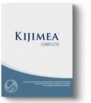 Kijimea Complete