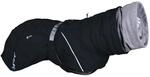 Hurtta Extreme Warmer III ECO (Raven 25)