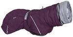Hurtta Extreme Warmer III ECO (Eggplant 25)