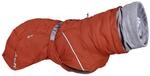 Hurtta Extreme Warmer III ECO (Cinnamon 30)