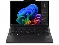 Lenovo ThinkPad T14s G6 14.0 Snapdragon X Plus X1P-42-100 16GB RAM 512GB SSD Win11Pro