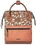 Cabaia Adventurer Small Sumatra - Rucksack