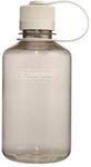 Nalgene Sustain Tritan BPA-freie Wasserflasche aus 50% Kunststoffabf&auml;llen, 473...