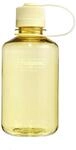Nalgene Unisex &ndash; Erwachsene EH Sustain Trinkflasche