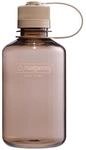Nalgene Sustain Tritan BPA-freie Wasserflasche aus 50% Kunststoffabf&auml;llen, 473 ml,