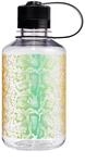 Nalgene Sustain Tritan BPA-freie Wasserflasche aus 50% Kunststoffabfall, 473 ml,