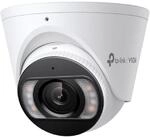 TP-Link Kamera VIGI C455 (4 mm) Dome